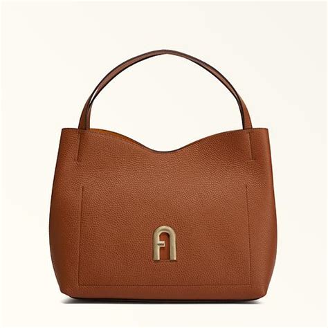 furla bag made in china|furla handbags official site.